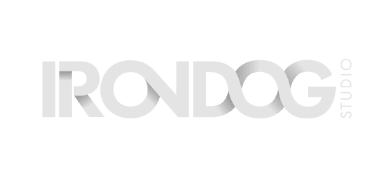 جیز کیش Logo