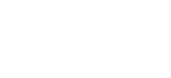 روپے پیسہ Logo
