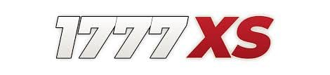 1777xsgame.com Logo